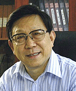 樊明文
