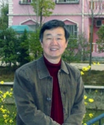 樊恽
