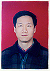 樊新民