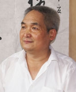 樊广印