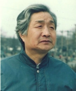 樊景宝