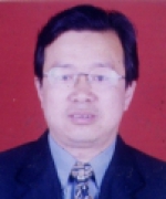樊林波