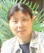 樊春云