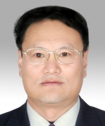 樊光湘