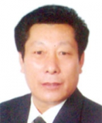 樊庆斌