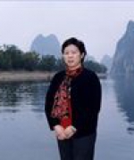 樊洛平