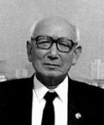 樊发源