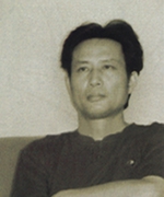 樊波