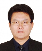 樊志辉