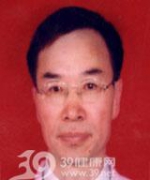 樊景博