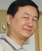 樊东
