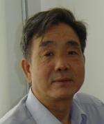 樊印海