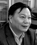 樊希安