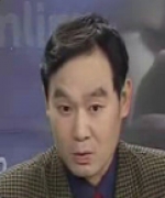 樊皓明