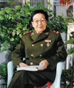 樊俊杰