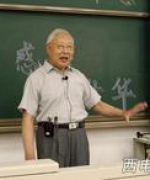 樊昌信