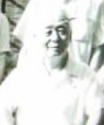 樊培禄