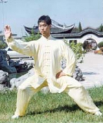 樊桂友