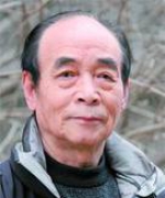 樊习一