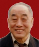 樊清江