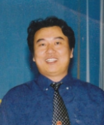 樊友平（吉林）