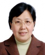 樊葳葳