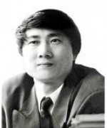 樊和平