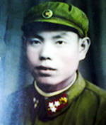 樊峪榕