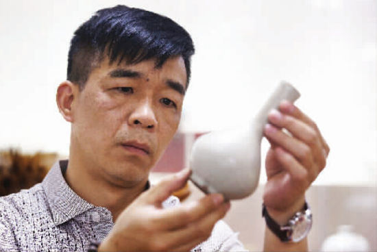鉴赏