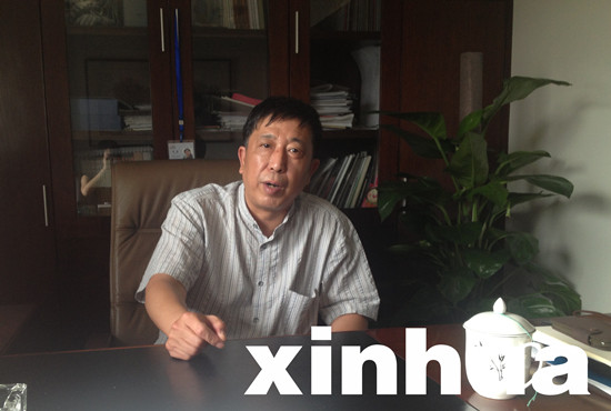樊枫:让美术馆成为思想广场 增强武汉城市文化自信