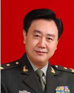 王玉普、樊代明等5人任中国工程院副院长(图/简历)