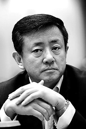 樊纲：罗马人告诉我们什么