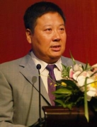 樊杰