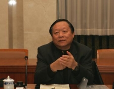 樊国盛