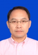 樊龙江