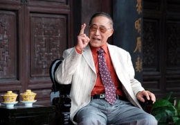 樊树志