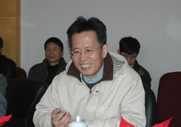 樊菁