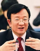樊进军