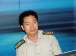 樊高月