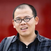 樊启鹏