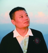樊华