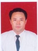 樊树清