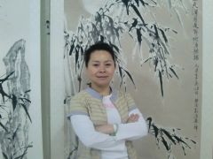 樊索莉