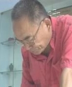 樊廷瑞