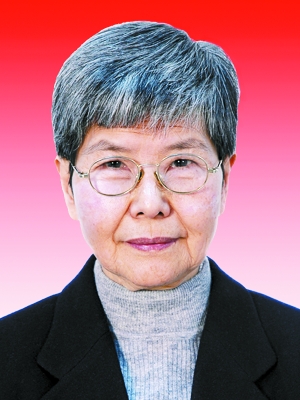 首批甘肃省“最美人物”揭晓 樊锦诗、刘尚文等五人入选