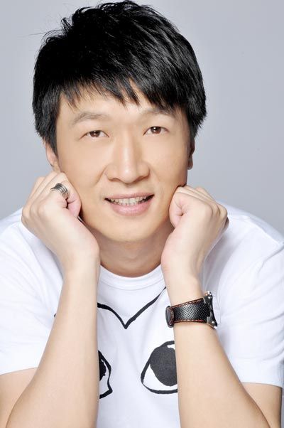 歌手樊凡声讨电讯公司：对国企侵权绝不服软