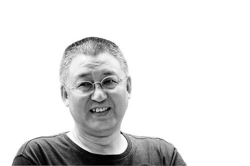 樊建川：倾尽亿万身家留住民族记忆