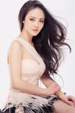 樊蕊：被骚扰 给某导演一巴掌