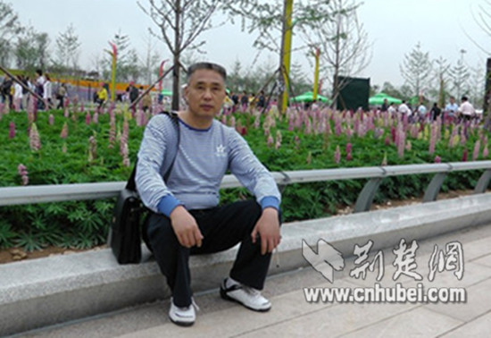 樊友清：公论自在人心