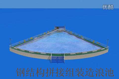 暴风截图201411218291078.jpg